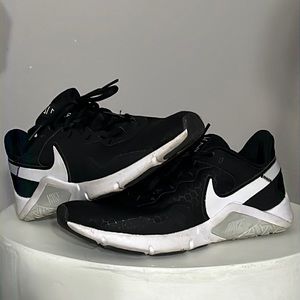 Nike running sneakers
